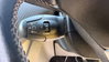 Peugeot 208 1.2 PureTech Allure Hatchback 5dr Petrol Manual Euro 6 (s/s) (82 ps) 5dr Manual 2026