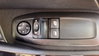 Peugeot 208 1.2 PureTech Allure Hatchback 5dr Petrol Manual Euro 6 (s/s) (82 ps) 5dr Manual 2026