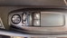 Peugeot 208 1.2 PureTech Allure Hatchback 5dr Petrol Manual Euro 6 (s/s) (82 ps) 5dr Manual 2018