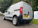 Peugeot Bipper HDI SE 4dr Automatic 2014