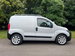 Peugeot Bipper HDI SE 4dr Automatic 2014