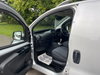 Peugeot Bipper HDI SE 4dr Automatic 2026