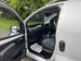 Peugeot Bipper HDI SE 4dr Automatic 2014