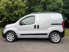 Peugeot Bipper HDI SE 4dr Automatic 2026