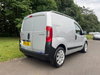 Peugeot Bipper HDI SE 4dr Automatic 2026