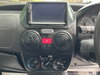 Peugeot Bipper HDI SE 4dr Automatic 2026