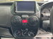 Peugeot Bipper HDI SE 4dr Automatic 2014