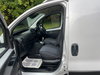 Peugeot Bipper HDI SE 4dr Automatic 2026
