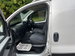 Peugeot Bipper HDI SE 4dr Automatic 2014