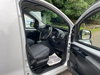 Peugeot Bipper HDI SE 4dr Automatic 2026