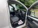 Peugeot Bipper HDI SE 4dr Automatic 2014