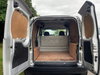 Peugeot Bipper HDI SE 4dr Automatic 2026