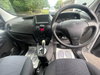 Peugeot Bipper HDI SE 4dr Automatic 2026