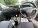 Peugeot Bipper HDI SE 4dr Automatic 2014