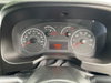 Peugeot Bipper HDI SE 4dr Automatic 2026
