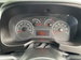 Peugeot Bipper HDI SE 4dr Automatic 2014