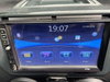Peugeot Bipper HDI SE 4dr Automatic 2026