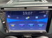 Peugeot Bipper HDI SE 4dr Automatic 2014
