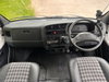 Peugeot Boxer 270 M TD 3dr Manual 2026