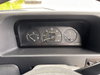 Peugeot Boxer 270 M TD 3dr Manual 2026