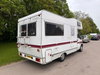 Peugeot Boxer 270 M TD 3dr Manual 2026