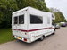 Peugeot Boxer 270 M TD 3dr Manual 1997