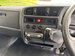 Peugeot Boxer 270 M TD 3dr Manual 1997