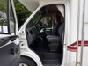 Peugeot Boxer 270 M TD 3dr Manual 2026