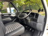 Peugeot Boxer 270 M TD 3dr Manual 2026