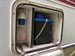 Peugeot Boxer 270 M TD 3dr Manual 1997