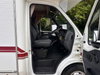 Peugeot Boxer 270 M TD 3dr Manual 2026