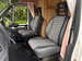 Peugeot Boxer 270 M TD 3dr Manual 1997