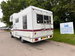 Peugeot Boxer 270 M TD 3dr Manual 1997