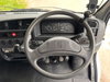 Peugeot Boxer 270 M TD 3dr Manual 2026