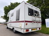 Peugeot Boxer 270 M TD 3dr Manual 2026