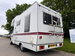 Peugeot Boxer 270 M TD 3dr Manual 1997