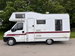 Peugeot Boxer 270 M TD 3dr Manual 1997