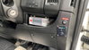 Peugeot Boxer 2.2HDi 110 333 L1 H1 Panel Van 2198cc 4dr Manual 2026