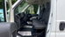 Peugeot Boxer 2.2HDi 110 333 L1 H1 Panel Van 2198cc 4dr Manual 2015