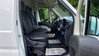 Peugeot Boxer 2.2HDi 110 333 L1 H1 Panel Van 2198cc 4dr Manual 2026