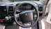 Peugeot Boxer 2.2HDi 110 333 L1 H1 Panel Van 2198cc 4dr Manual 2015