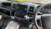 Peugeot Boxer 2.2HDi 110 333 L1 H1 Panel Van 2198cc 4dr Manual 2015