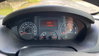Peugeot Boxer 2.2HDi 110 333 L1 H1 Panel Van 2198cc 4dr Manual 2026