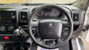 Peugeot Boxer BLUE HDI 435 L4H2 PROFESSIONAL P/V 4dr Manual 2026