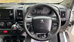 Peugeot Boxer BLUE HDI 435 L4H2 PROFESSIONAL P/V 4dr Manual 2016