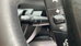 Peugeot Boxer BLUE HDI 435 L4H2 PROFESSIONAL P/V 4dr Manual 2016