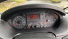 Peugeot Boxer BLUE HDI 435 L4H2 PROFESSIONAL P/V 4dr Manual 2026