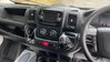 Peugeot Boxer BLUE HDI 435 L4H2 PROFESSIONAL P/V 4dr Manual 2026