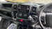 Peugeot Boxer BLUE HDI 435 L4H2 PROFESSIONAL P/V 4dr Manual 2016