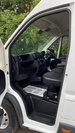 Peugeot Boxer BLUE HDI 435 L4H2 PROFESSIONAL P/V 4dr Manual 2016